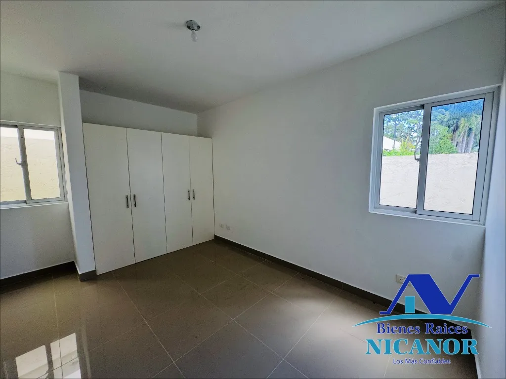 Casa en venta en puerto plata - 10