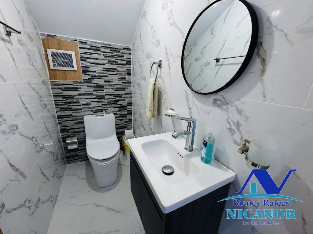 Casa en venta en puerto plata - 10