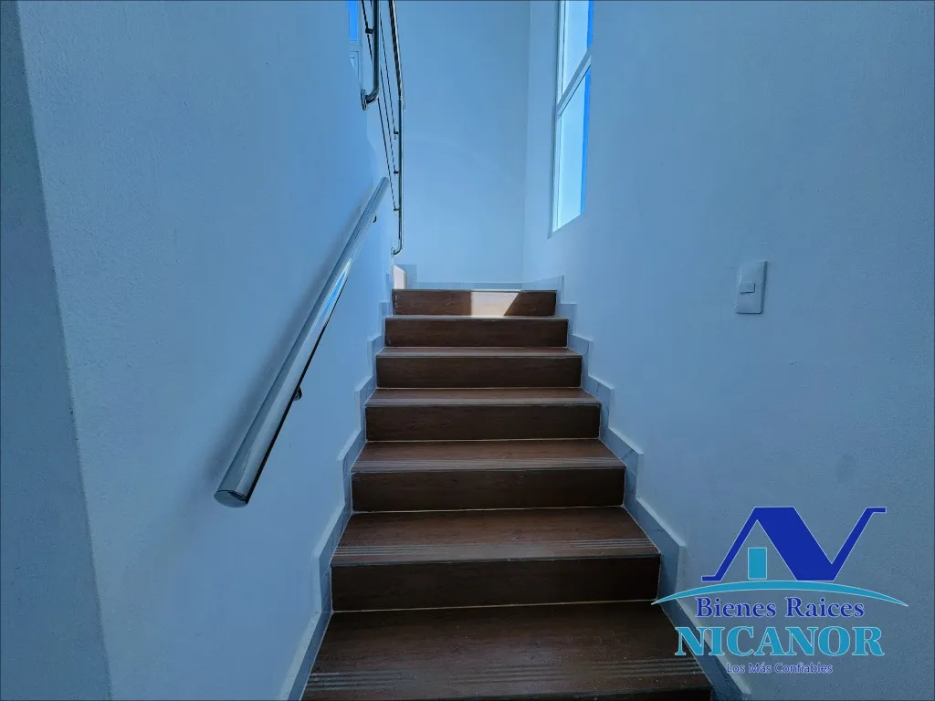 Casa en venta en puerto plata - 11