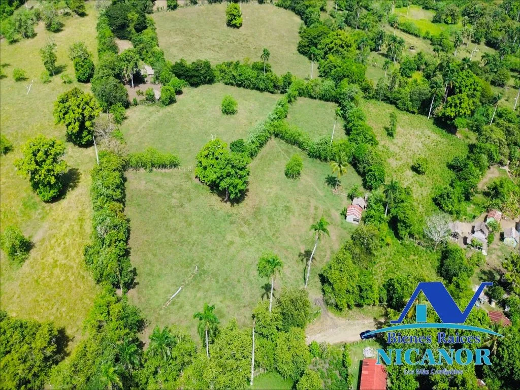 Finca de 825 tareas en ventas - 15