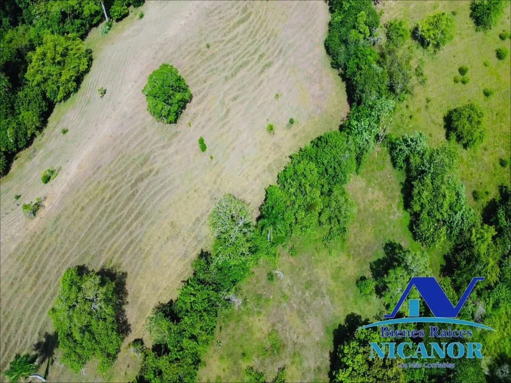 Finca de 825 tareas en ventas - 13