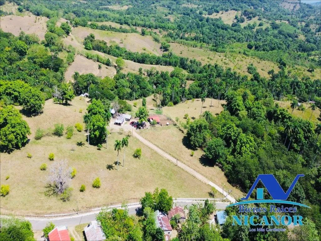 Finca de 846 taraes en venta - 16