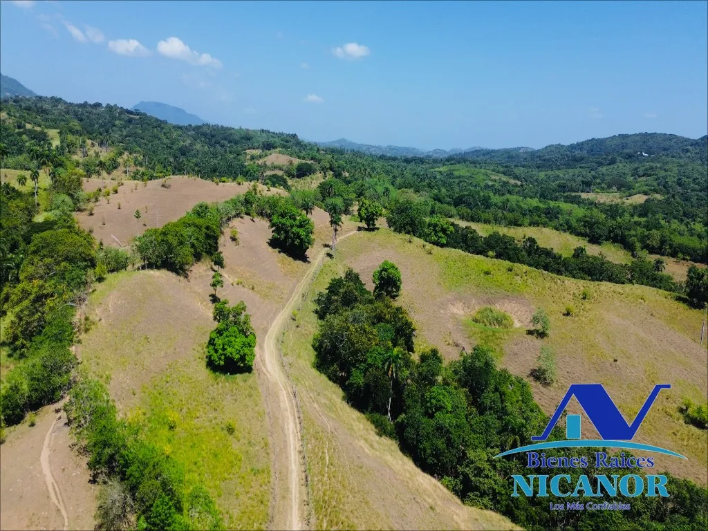 Finca de 846 taraes en venta - 17