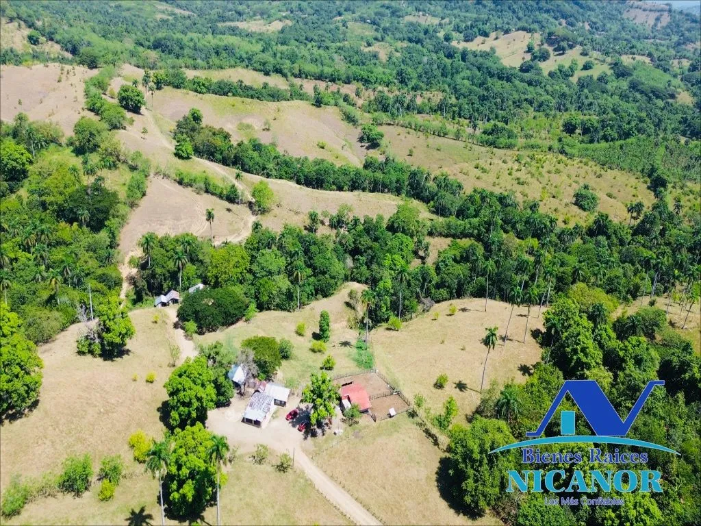 Finca de 846 taraes en venta - 10