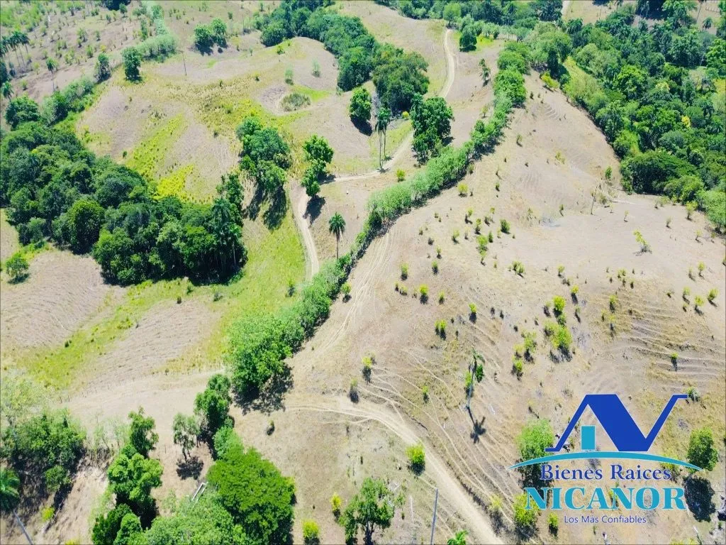 Finca de 846 taraes en venta - 11
