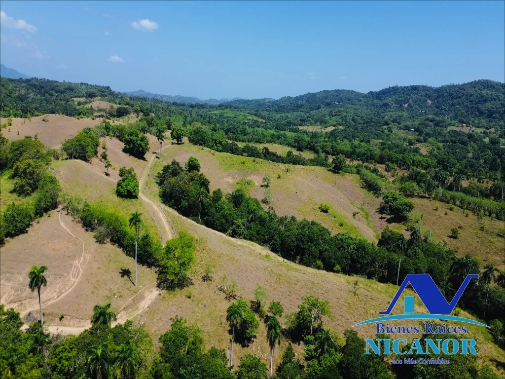 Finca de 846 taraes en venta - 18