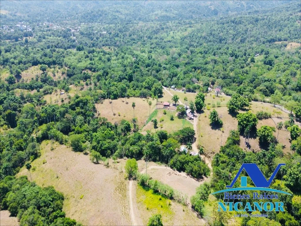 Finca de 846 taraes en venta - 15
