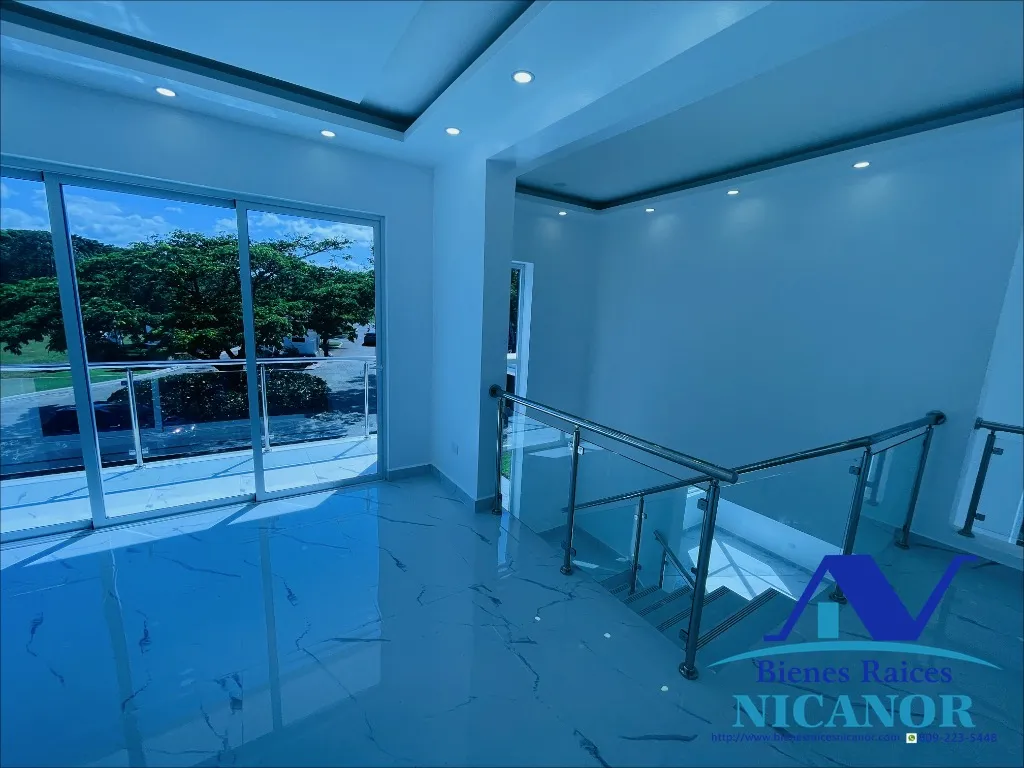 Casa en venta en puerto plata - 18
