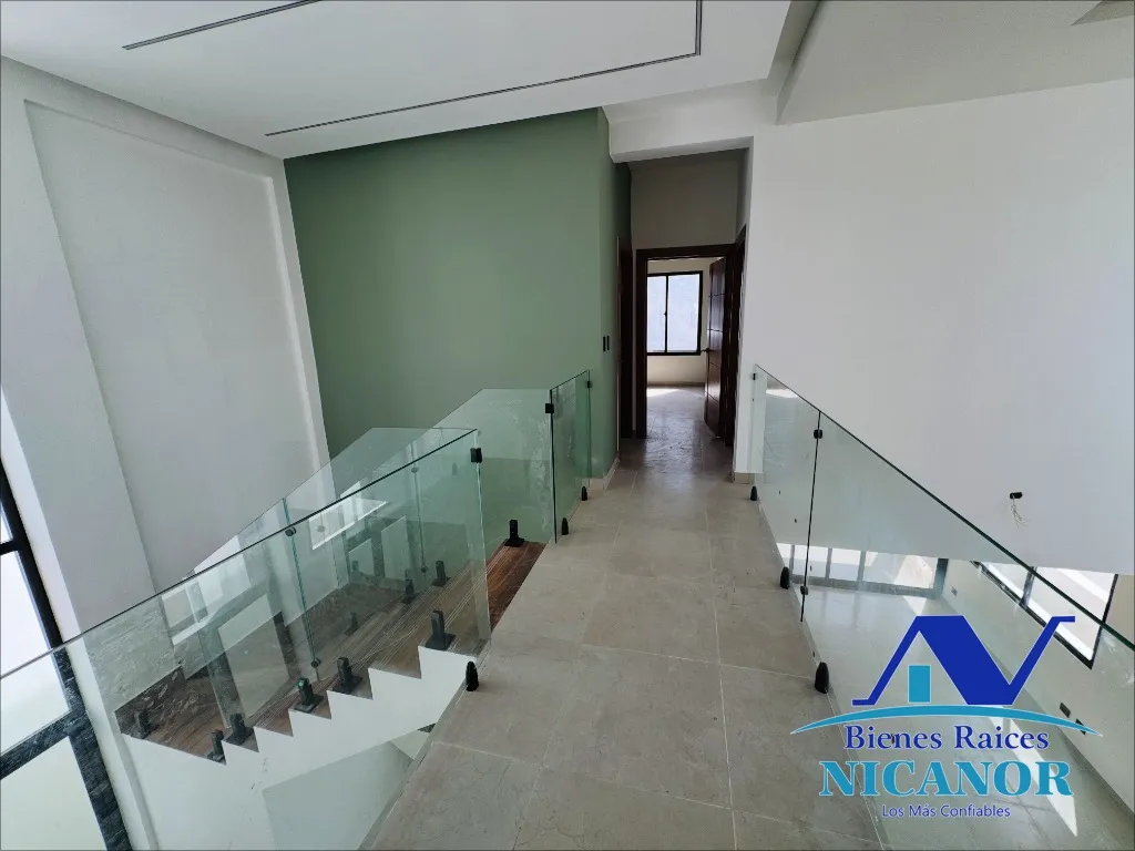 Casa en venta en puerto plata - 14
