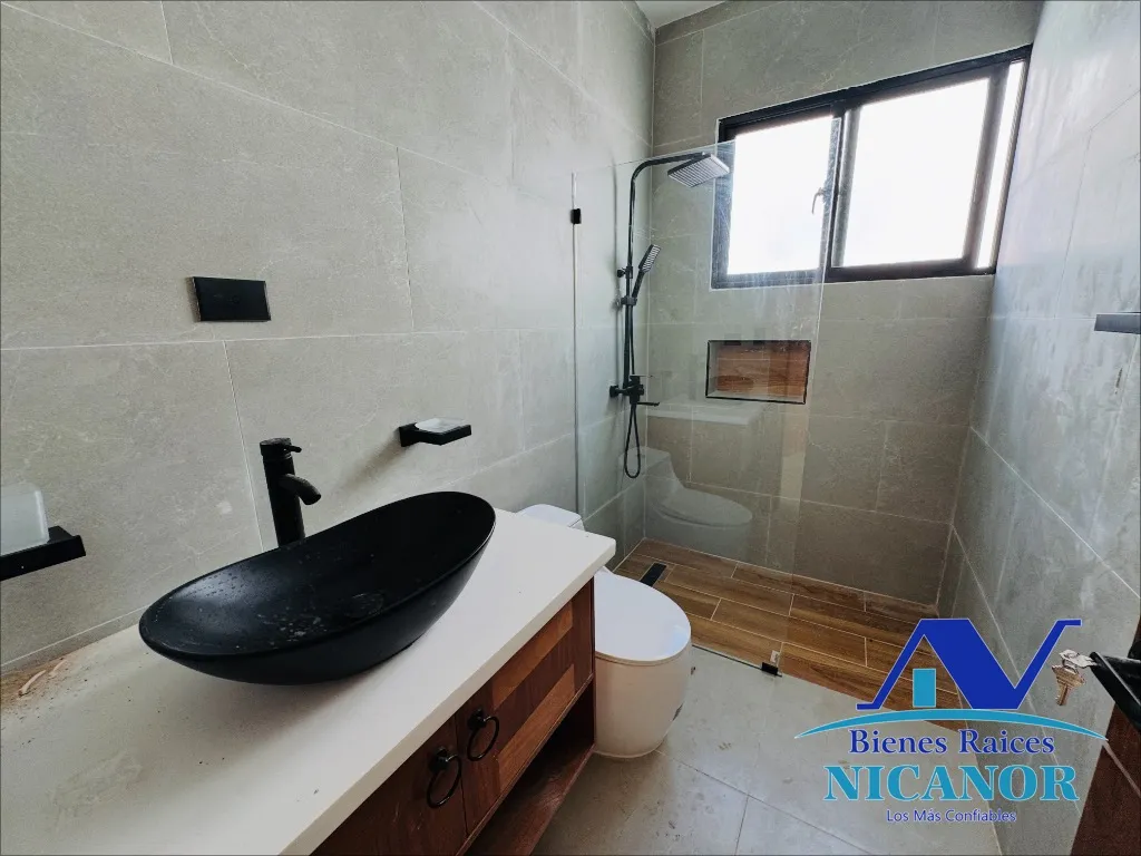 Casa en venta en puerto plata - 18