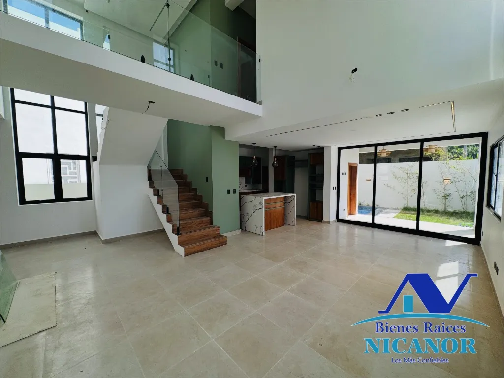 Casa en venta en puerto plata - 5