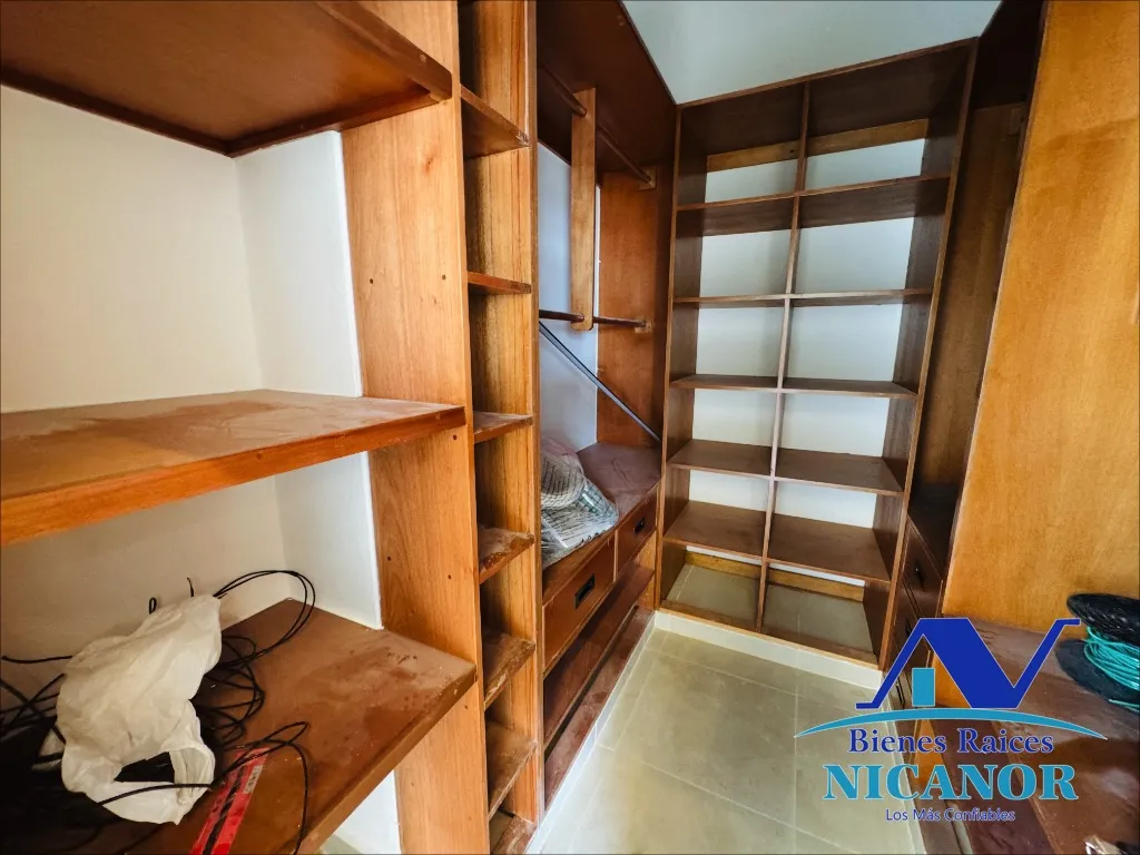 Casa en venta en puerto plata - 11