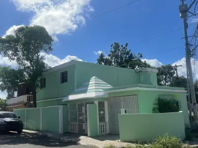 CASA 3 EN 1  DE OPORTUNIDAD!!