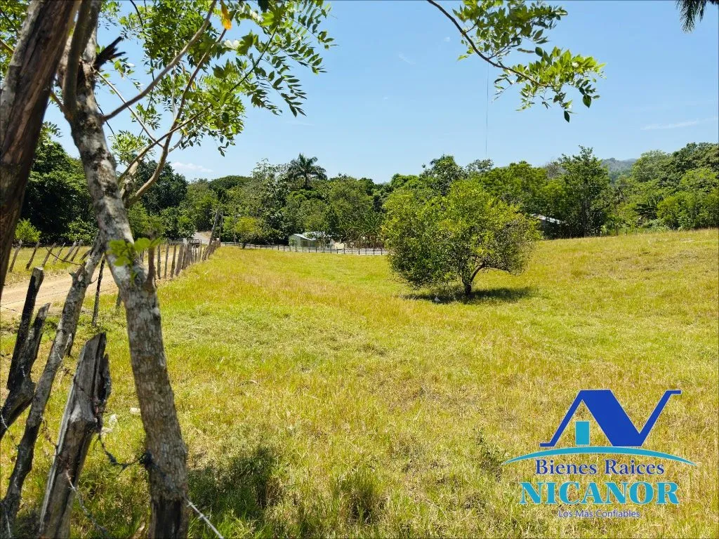 Finca de 846 tareas en venta - 9