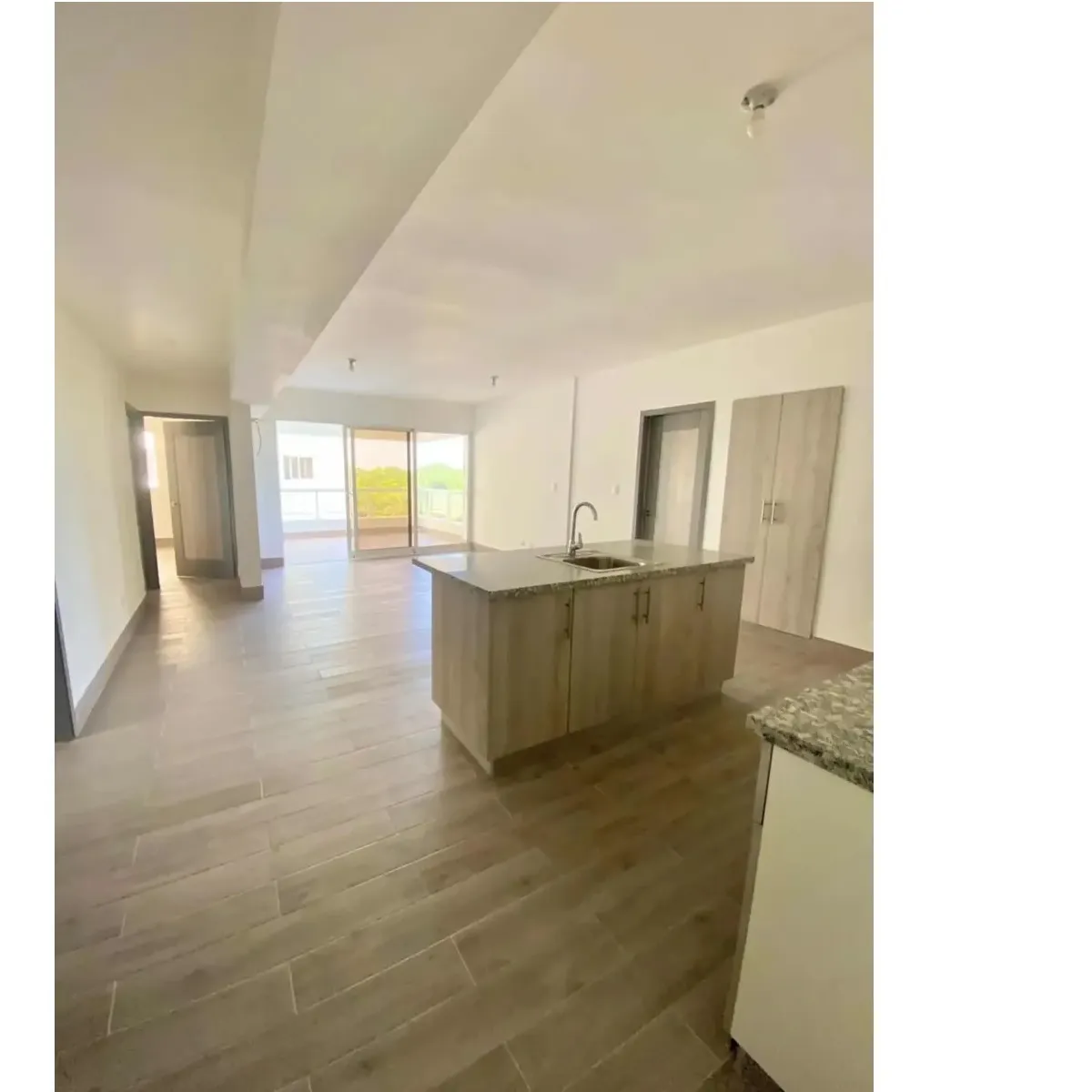 Apartamentos con vista expectacular, Juan Dolio - 5