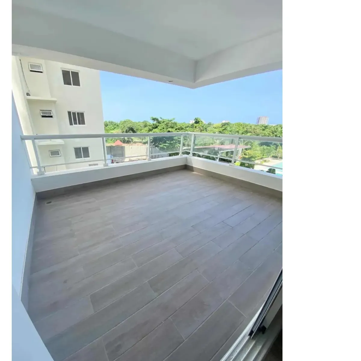 Apartamentos con vista expectacular, Juan Dolio - 4
