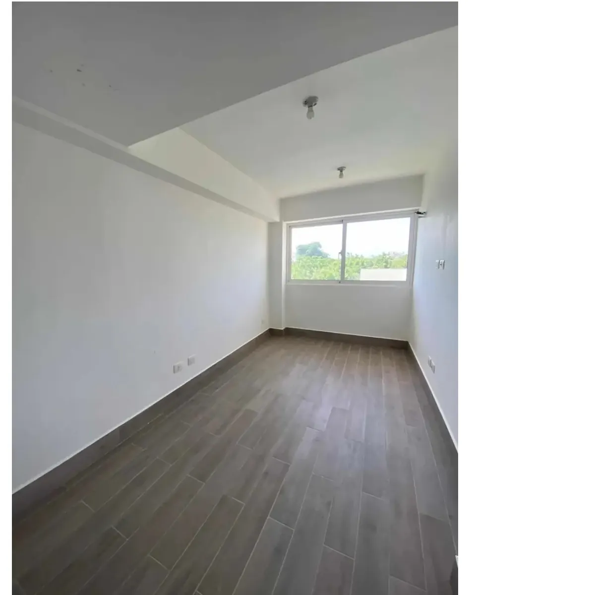 Apartamentos con vista expectacular, Juan Dolio - 6