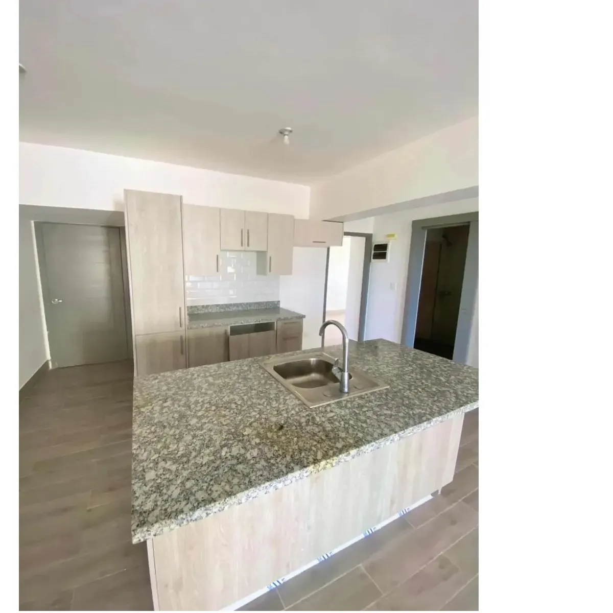 Apartamentos con vista expectacular, Juan Dolio - 7